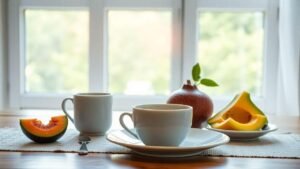 impacto-do-jejum-intermitente-na-saude-cardiaca