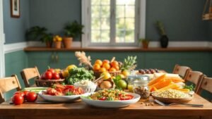 jejum-intermitente-e-como-afeta-a-microbiota