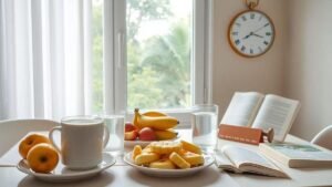 jejum-intermitente-e-como-vencer-a-fome