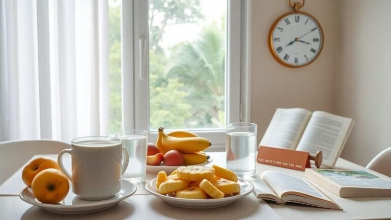 jejum-intermitente-e-como-vencer-a-fome