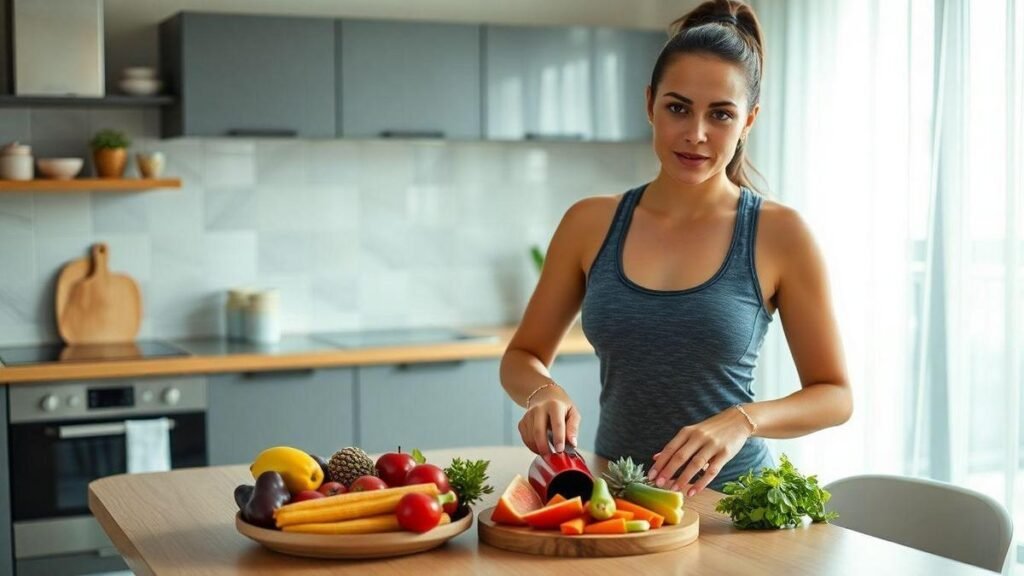 jejum-intermitente-e-controle-de-peso-facil