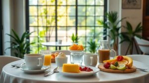 jejum-intermitente-e-dicas-para-controlar-a-compulsao