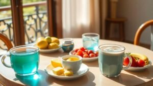 jejum-intermitente-e-emagrecimento-estudos-revelam-segredos