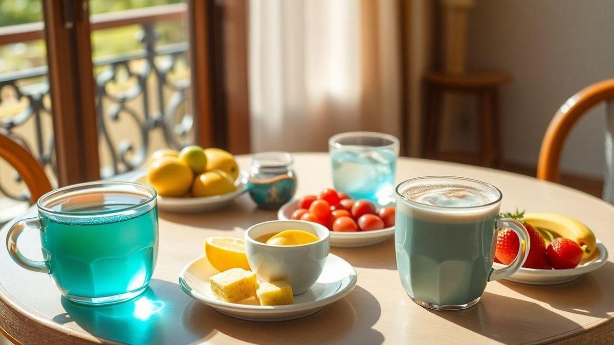 jejum-intermitente-e-emagrecimento-estudos-revelam-segredos