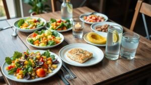 jejum-intermitente-e-refeicoes-para-emagrecer