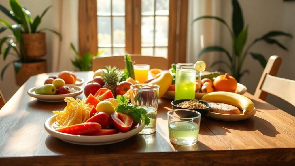 jejum-intermitente-e-suas-vantagens-incriveis