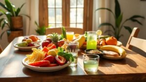 jejum-intermitente-e-suas-vantagens-incriveis