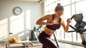 jejum-intermitente-e-treino-para-melhores-resultados