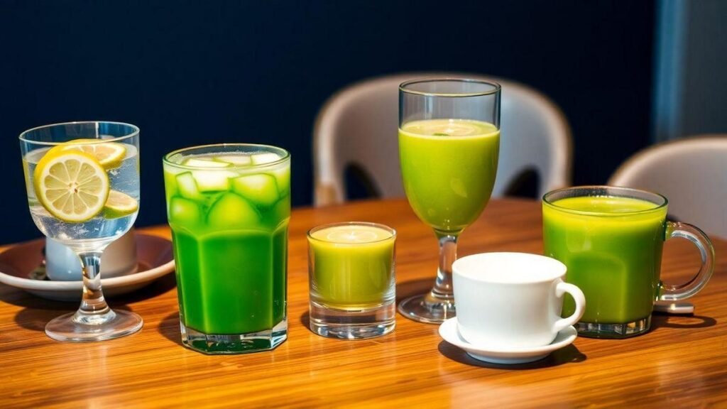 jejum-intermitente-opcoes-de-bebidas-faceis