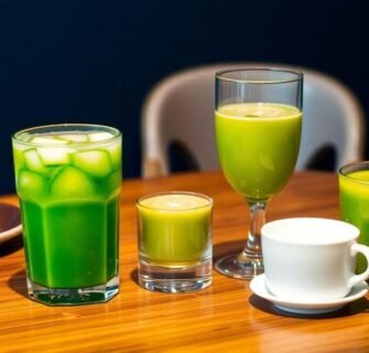 jejum-intermitente-opcoes-de-bebidas-faceis