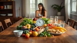 mitos-e-verdades-do-jejum-intermitente-na-dieta