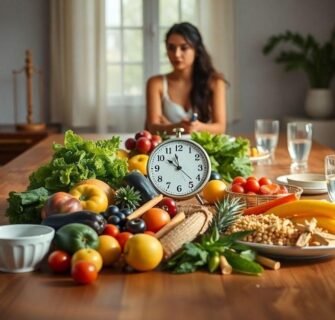 mitos-e-verdades-do-jejum-intermitente-na-dieta