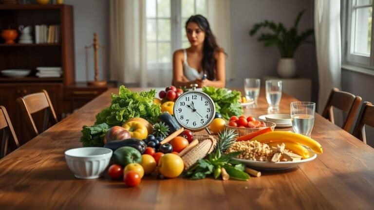 mitos-e-verdades-do-jejum-intermitente-na-dieta