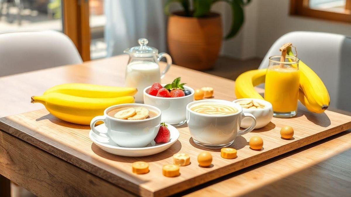 O impacto do jejum intermitente na saúde digestiva