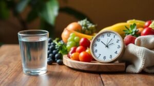 o-papel-do-jejum-intermitente-na-saude-longa