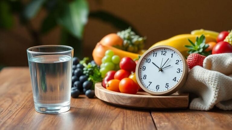 o-papel-do-jejum-intermitente-na-saude-longa