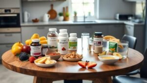 suplementos-recomendados-para-jejum-intermitente