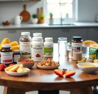 suplementos-recomendados-para-jejum-intermitente