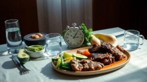 como-combinar-jejum-intermitente-e-dieta-cetogenica