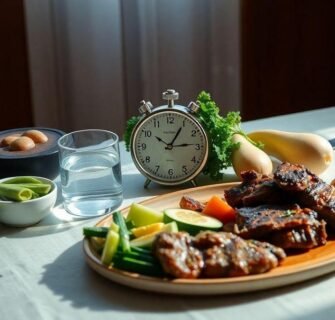 como-combinar-jejum-intermitente-e-dieta-cetogenica