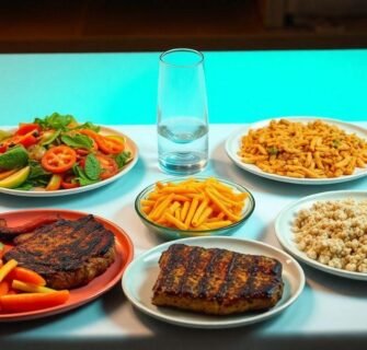 comparativo-entre-dietas-magras-e-saudaveis