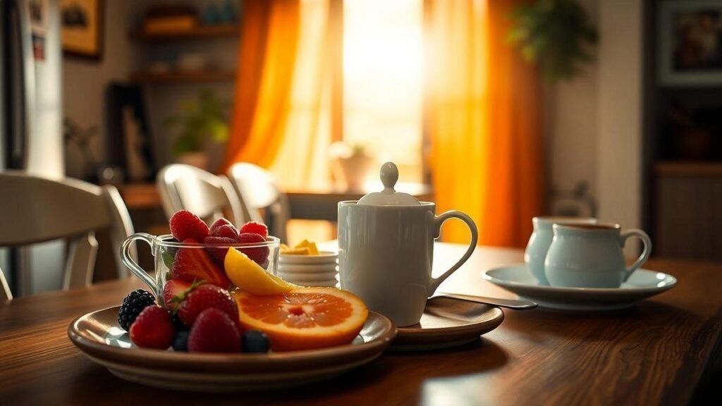 duracao-ideal-do-jejum-intermitente-para-voce