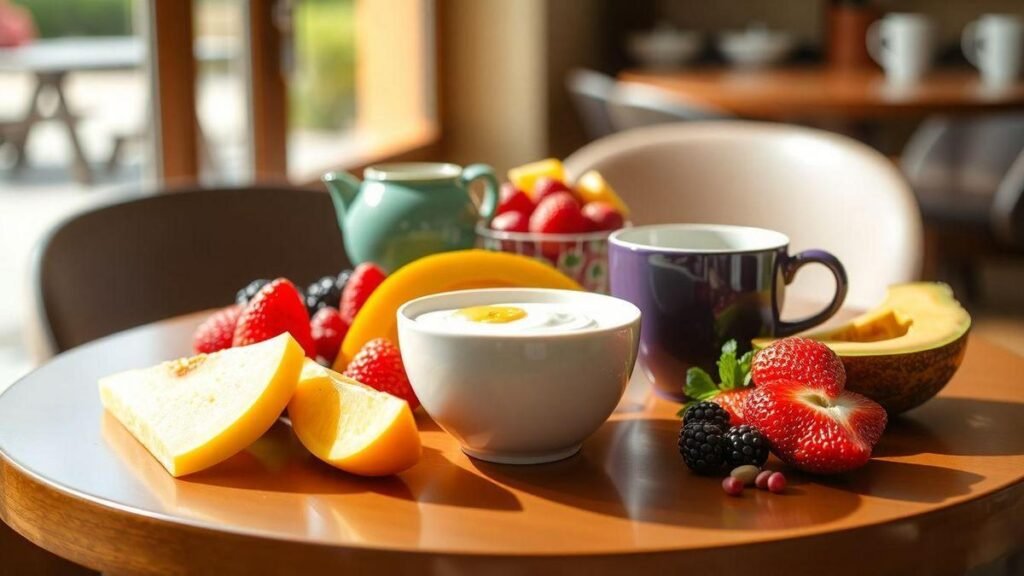 erros-comuns-ao-comecar-o-jejum-intermitente