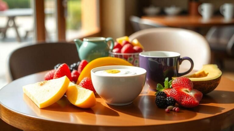 erros-comuns-ao-comecar-o-jejum-intermitente