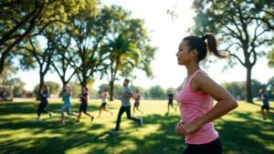 exercicios-eficazes-para-emagrecimento-e-saude-diaria