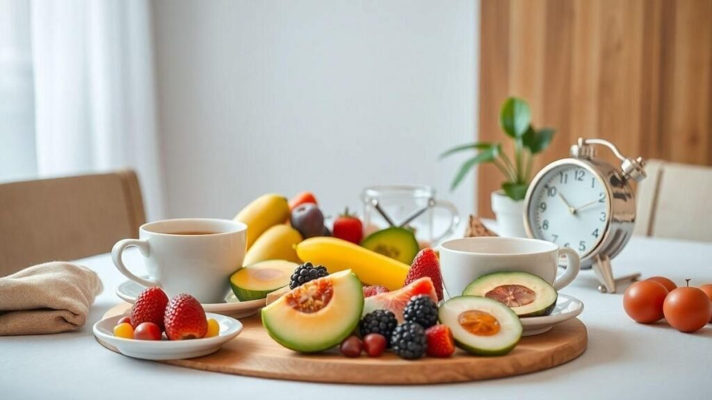 jejum-intermitente-e-suas-diferencas-populares