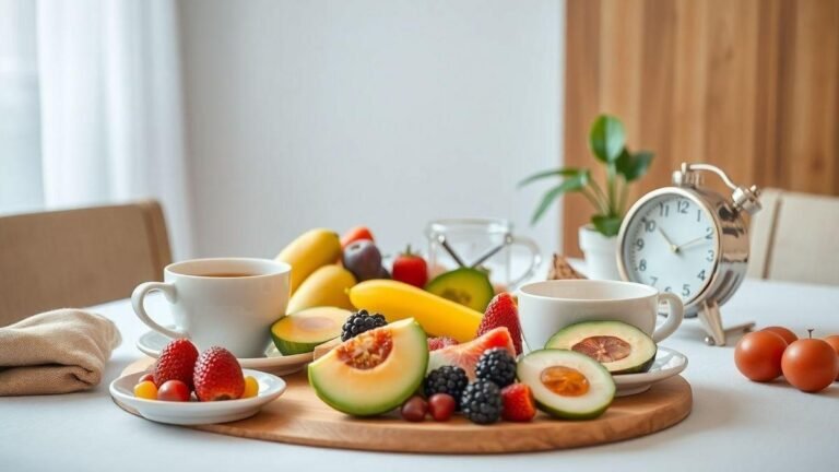 jejum-intermitente-e-suas-diferencas-populares