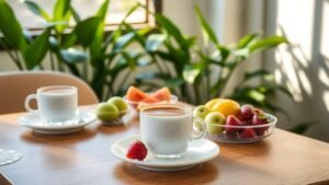 jejum-intermitente-e-tudo-sobre-a-imunidade