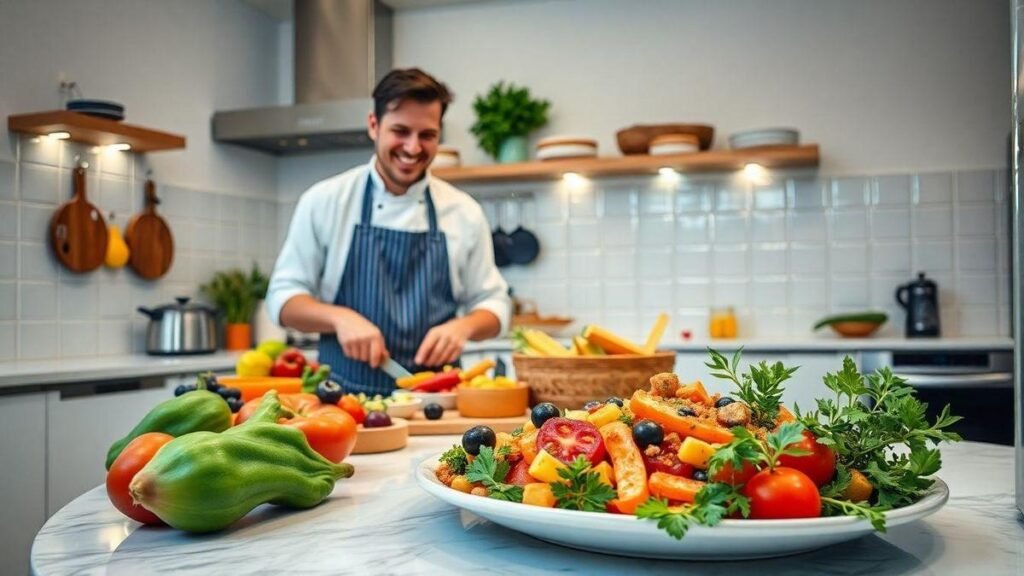 tecnicas-de-preparo-de-refeicoes-saudaveis-em-casa