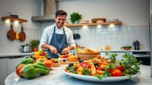 tecnicas-de-preparo-de-refeicoes-saudaveis-em-casa