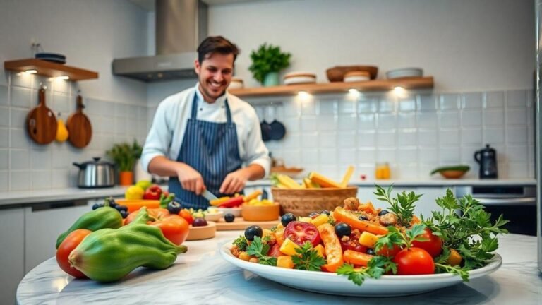 tecnicas-de-preparo-de-refeicoes-saudaveis-em-casa