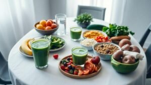 alimentacao-posjejum-intermitente-dicas-essenciais