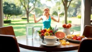 como-integrar-o-jejum-intermitente-facilmente