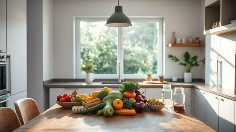 como-o-jejum-intermitente-afeta-hormonios-saude