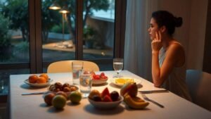 como-o-jejum-intermitente-muda-seu-humor