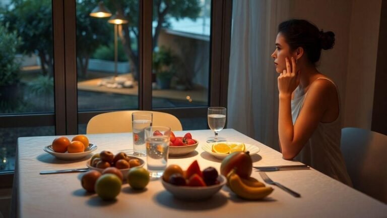 como-o-jejum-intermitente-muda-seu-humor