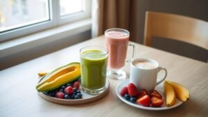 como-o-jejum-intermitente-transforma-suas-manhas