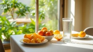 dicas-para-enfrentar-a-fome-durante-o-jejum