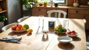 estrategias-para-foco-no-jejum-intermitente