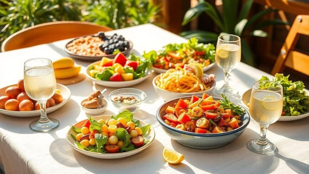 food-pairing-e-jejum-intermitente-facil-para-emagrecer