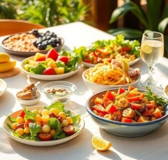 food-pairing-e-jejum-intermitente-facil-para-emagrecer