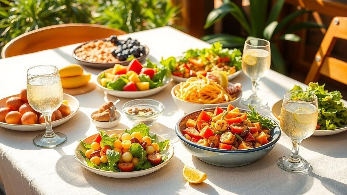 food-pairing-e-jejum-intermitente-facil-para-emagrecer