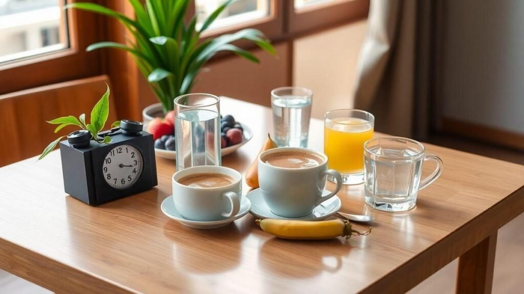 habitos-saudaveis-durante-o-jejum-intermitente-simples