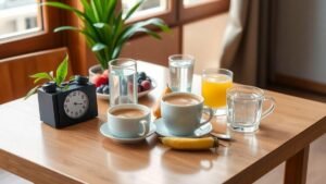 habitos-saudaveis-durante-o-jejum-intermitente-simples