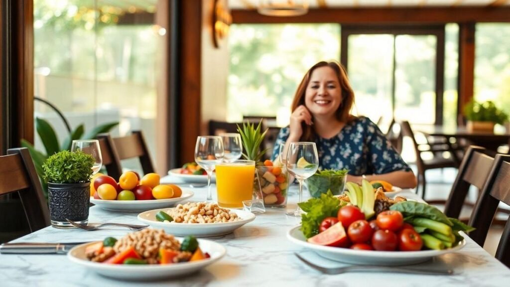 jejum-intermitente-e-a-saude-digestiva-explicada