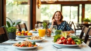 jejum-intermitente-e-a-saude-digestiva-explicada